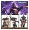 Combat Patrol - Black Templars